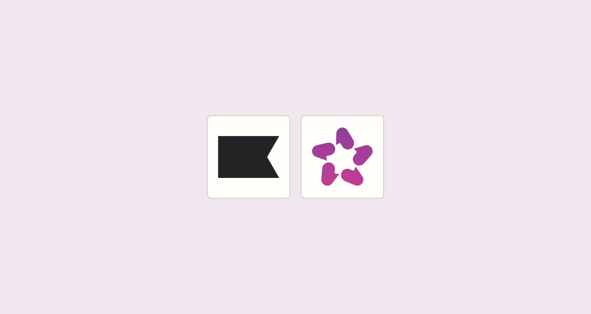 Add NPS detractors to CX follow-up queue before next workday