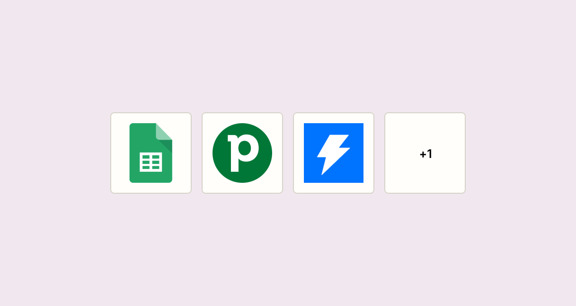 Add NPS respondents to campaigns for marketing by next day