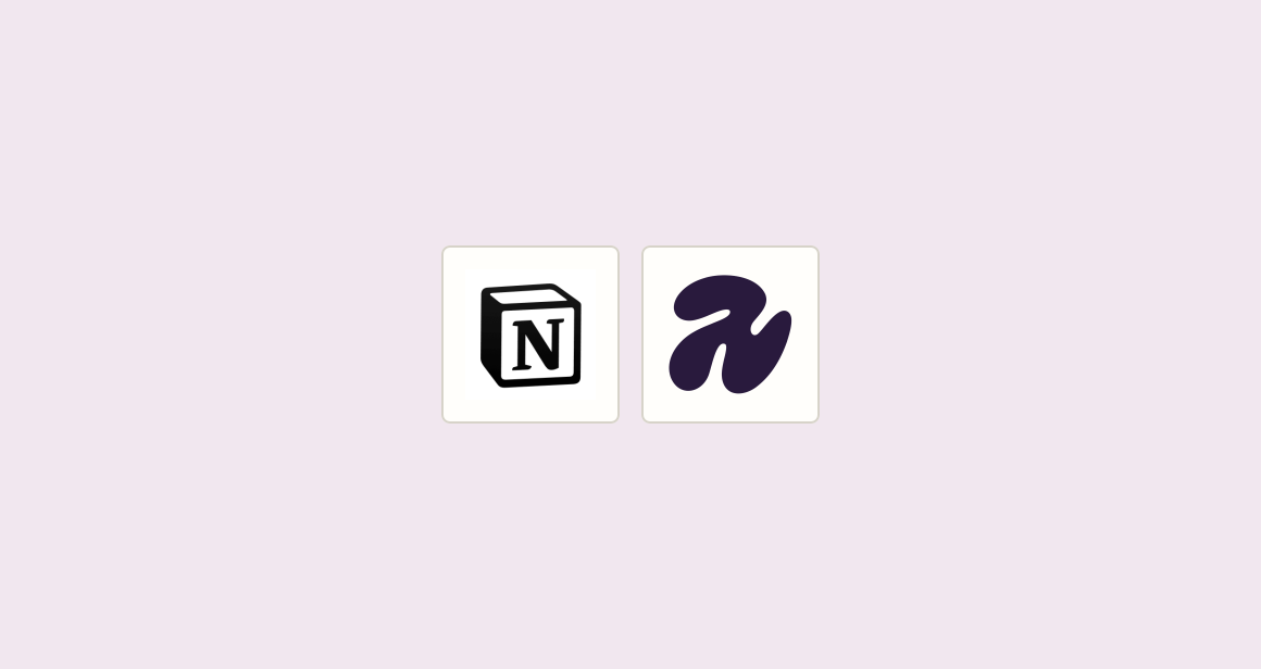 Add NPS responses for product managers before weekly review