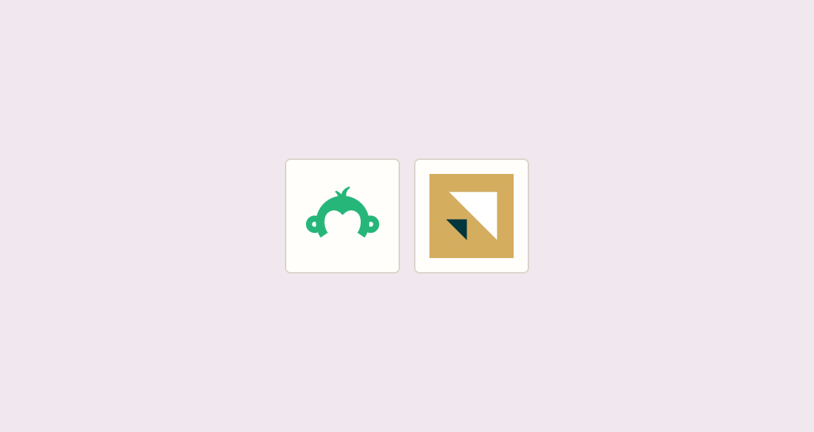 Add NPS responses to contact record and note