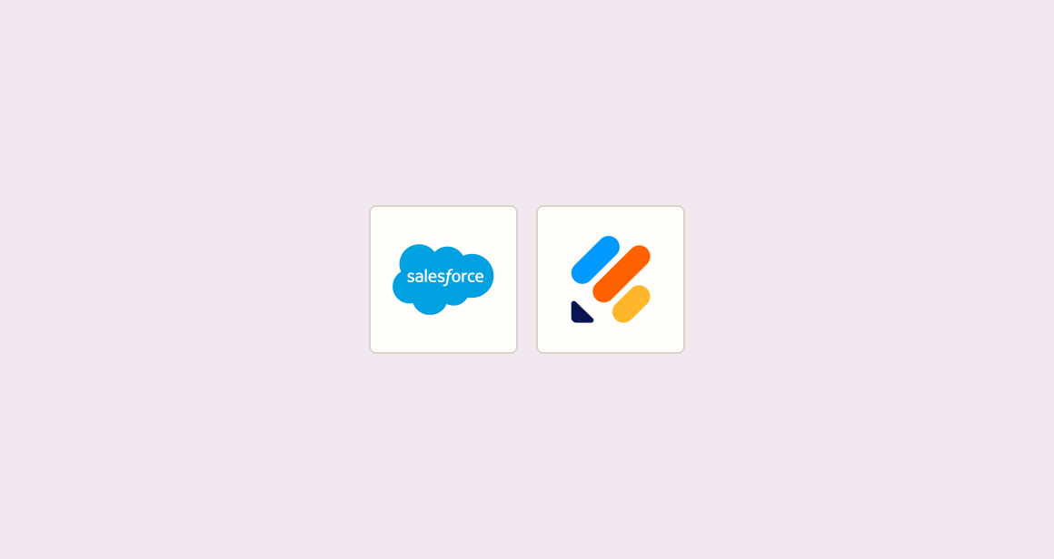Add NPS responses to CRM for retention team before renewals