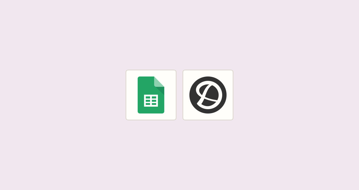Add NPS survey responses for delivery leads before standup