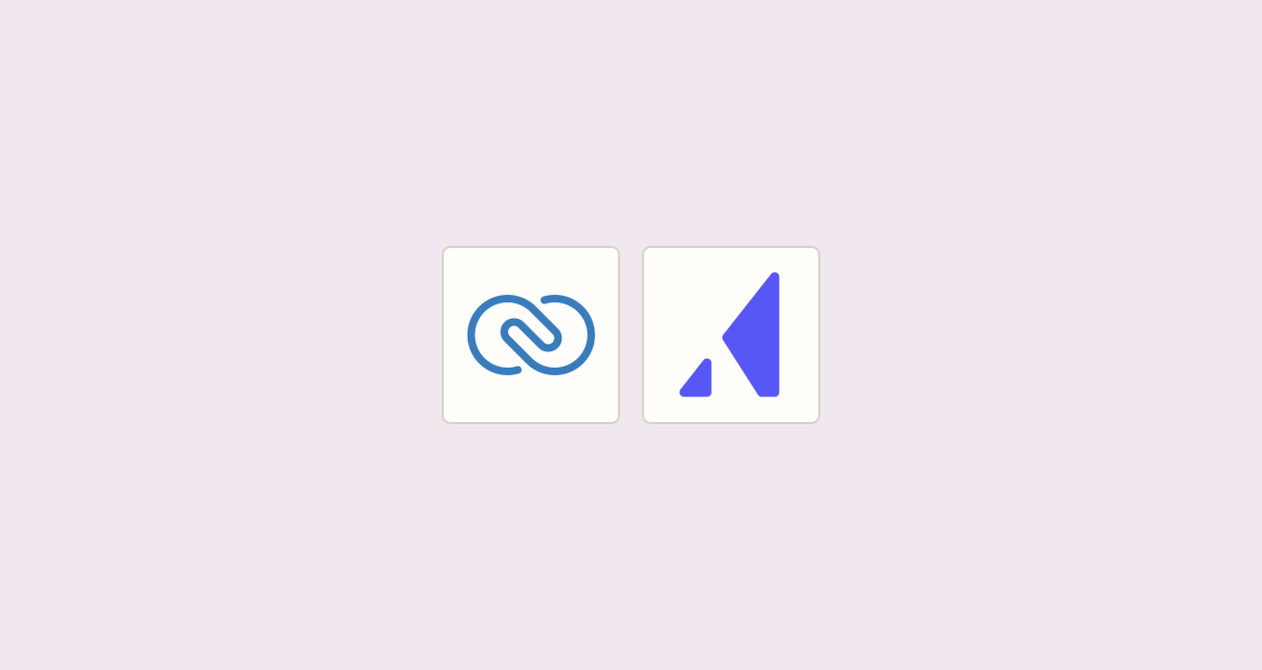 Add NPS to contacts for customer success before renewals