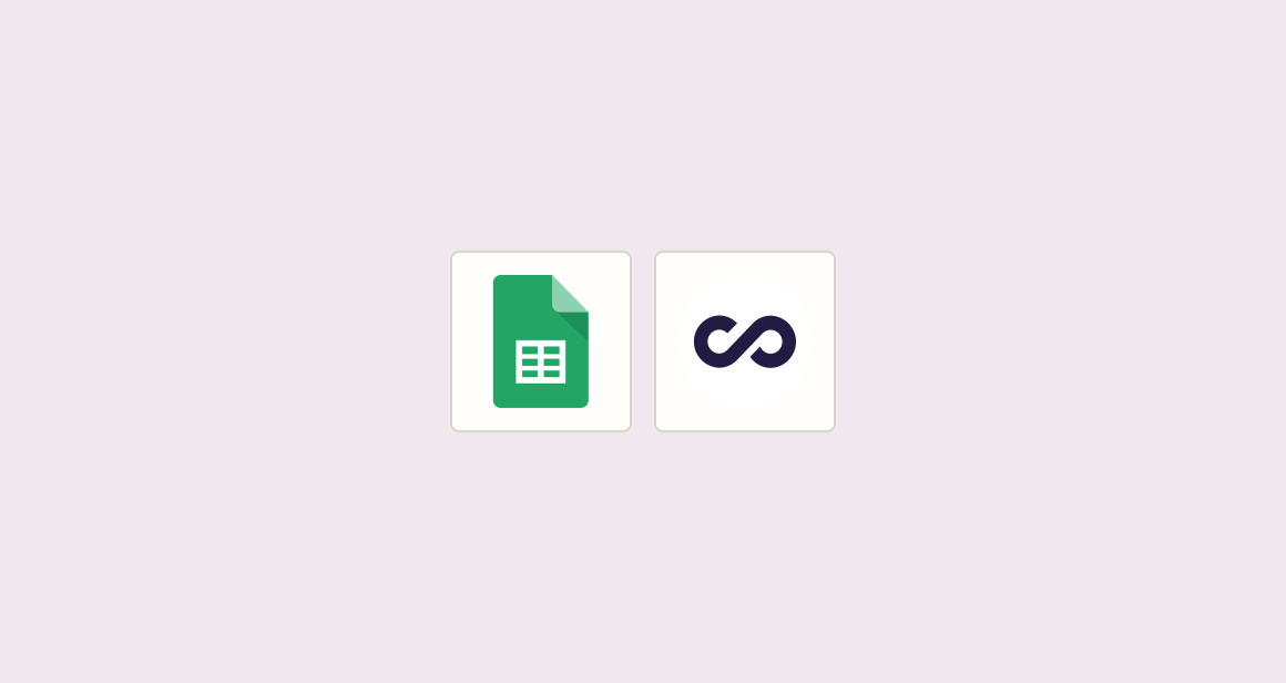 Add nurse incident reports to compliance tracker by morning standup