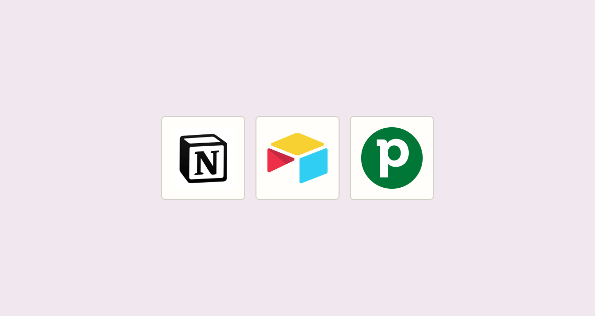 Add offer reference to new hire projects before payroll run