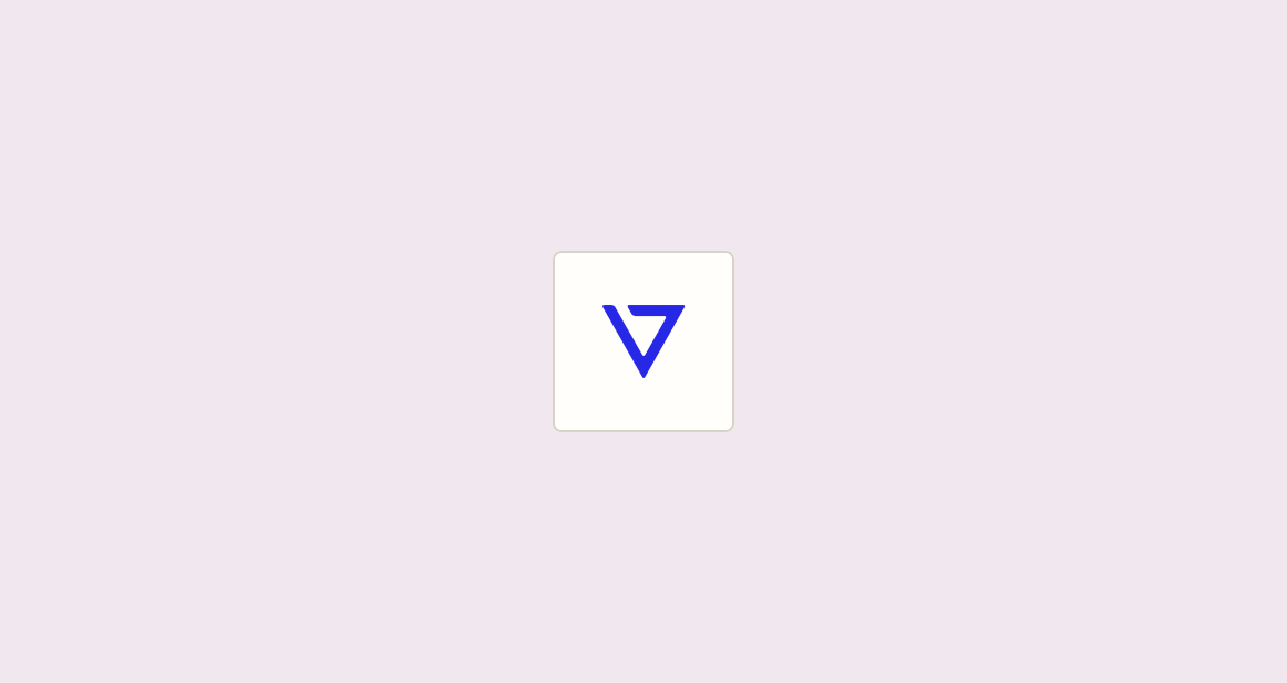 Add offer tags for sales reps before daily review