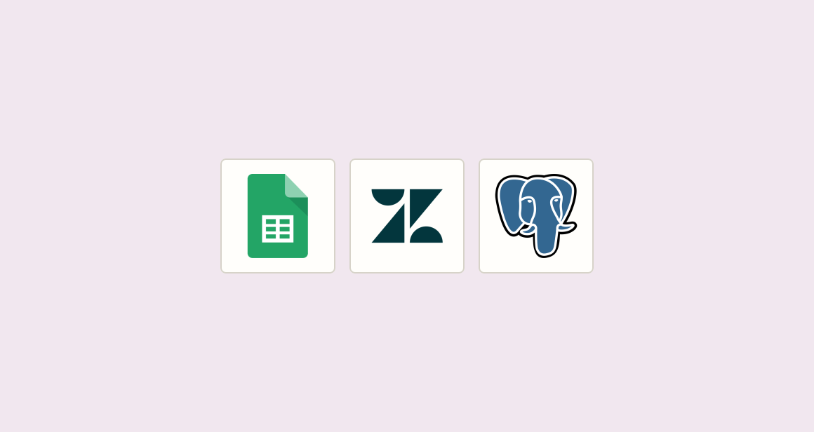 Add offline chat purchases to conversion ledger before billing