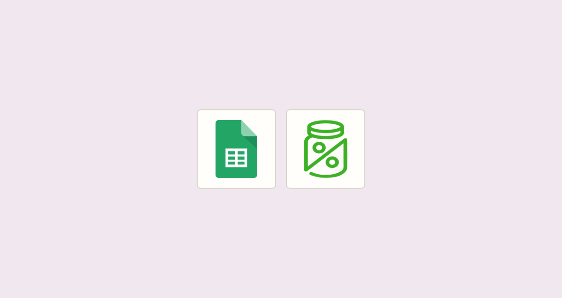 Add offline restaurant orders to billing log before next billing run