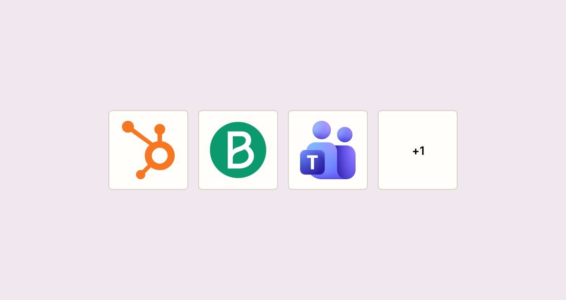 Add onboarded deal contacts to onboarding welcome list