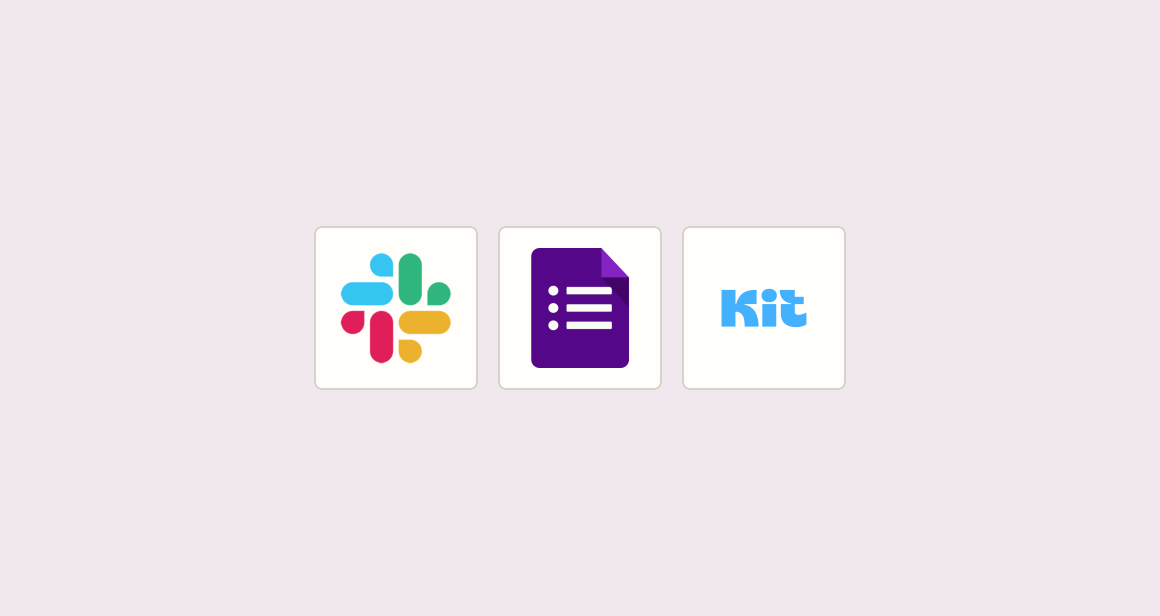 Add onboarding applicants to program coordinator queue before launch