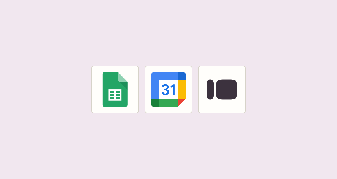 Add onboarding call signups for implementation specialists before kickoff
