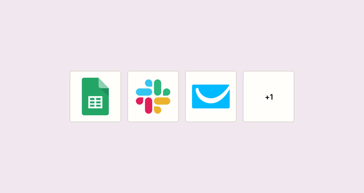 Add onboarding clients to nurture list when tasks complete