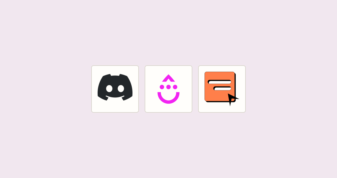 Add onboarding form signups to your nurture list