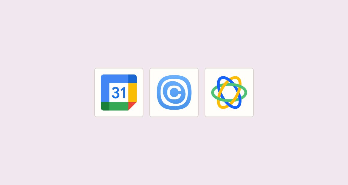 Add onboarding invitees to CRM for client success before sessions