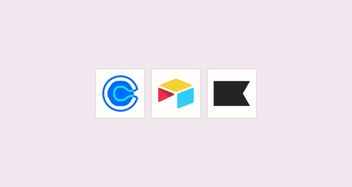 Add onboarding invitees to sales roster before calls