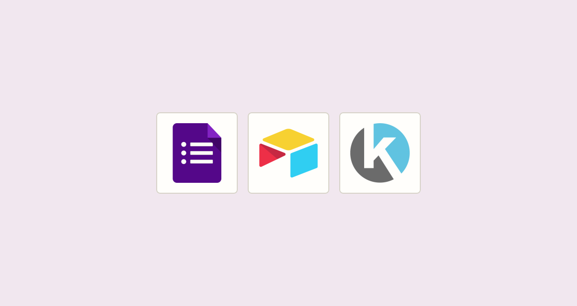 Add onboarding tag and update client tracker records