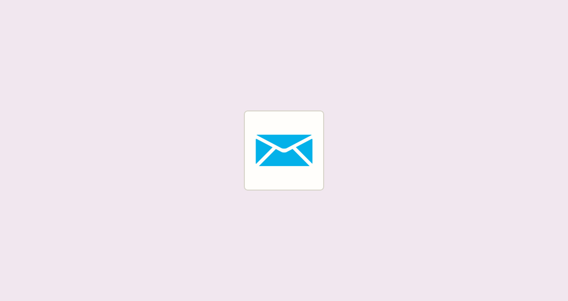Add one-off donor opt-ins to newsletter list before campaign