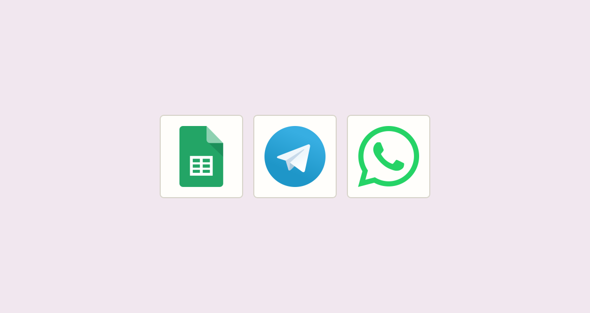 Add online booking rows and alert dispatch supervisors before next workday