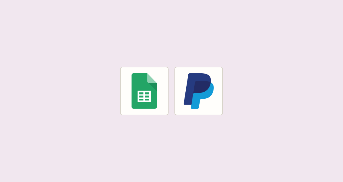 Add online payments to payment ledger for finance before billing run