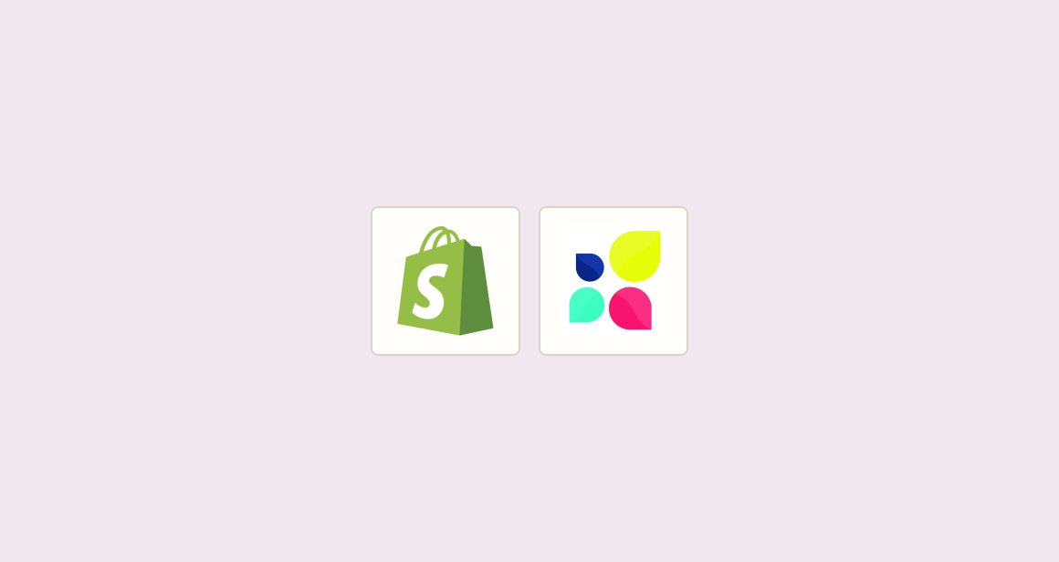 Add online purchasers to marketing lists and contacts