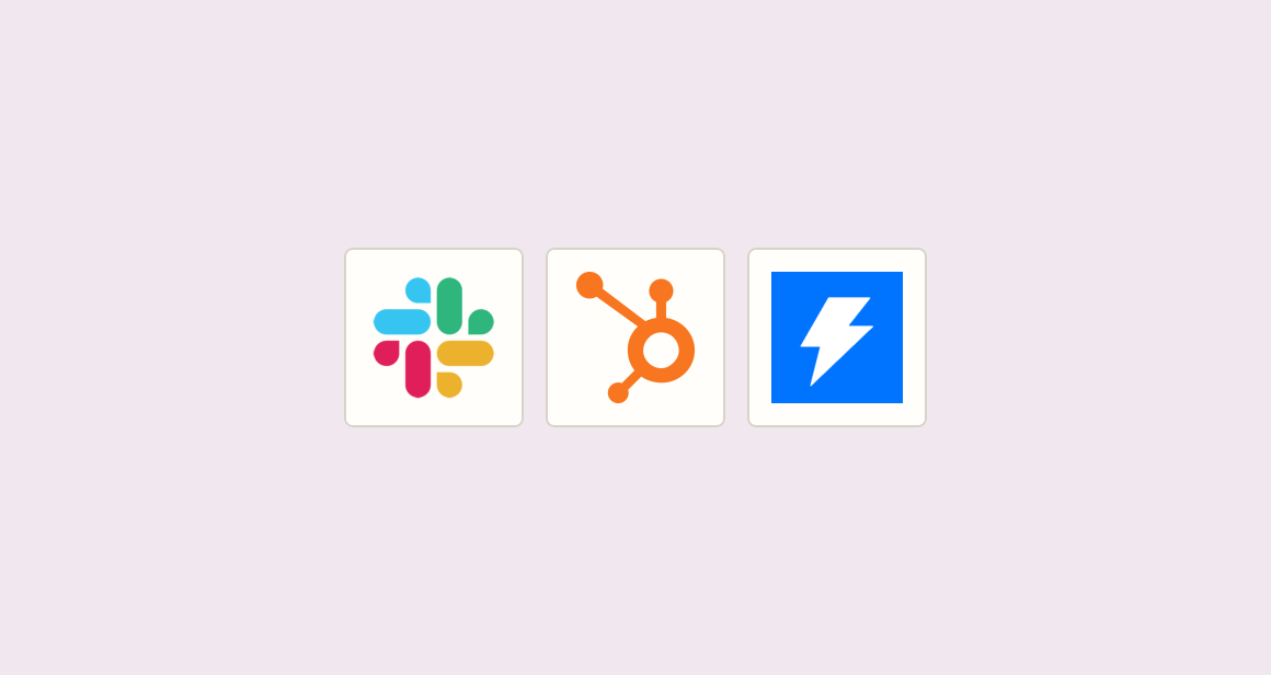 Add opened outreach contacts to CRM for revenue follow-up