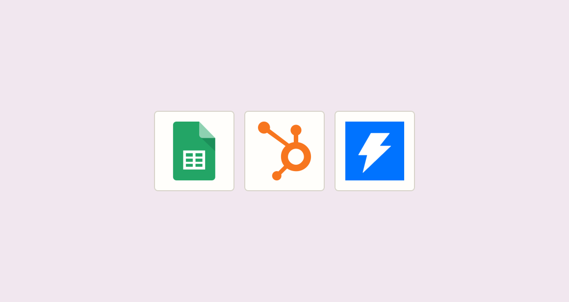 Add opened outreach prospects to CRM for campaign coordinators