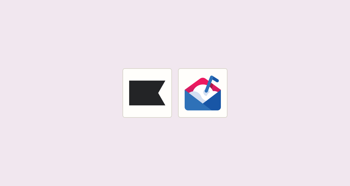 Add opened outreach recipients to nurture list now