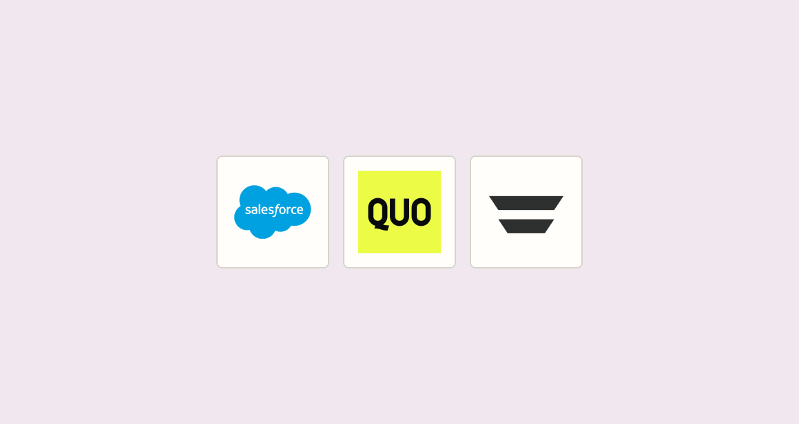 Add opportunity contacts to nurture list and phone book