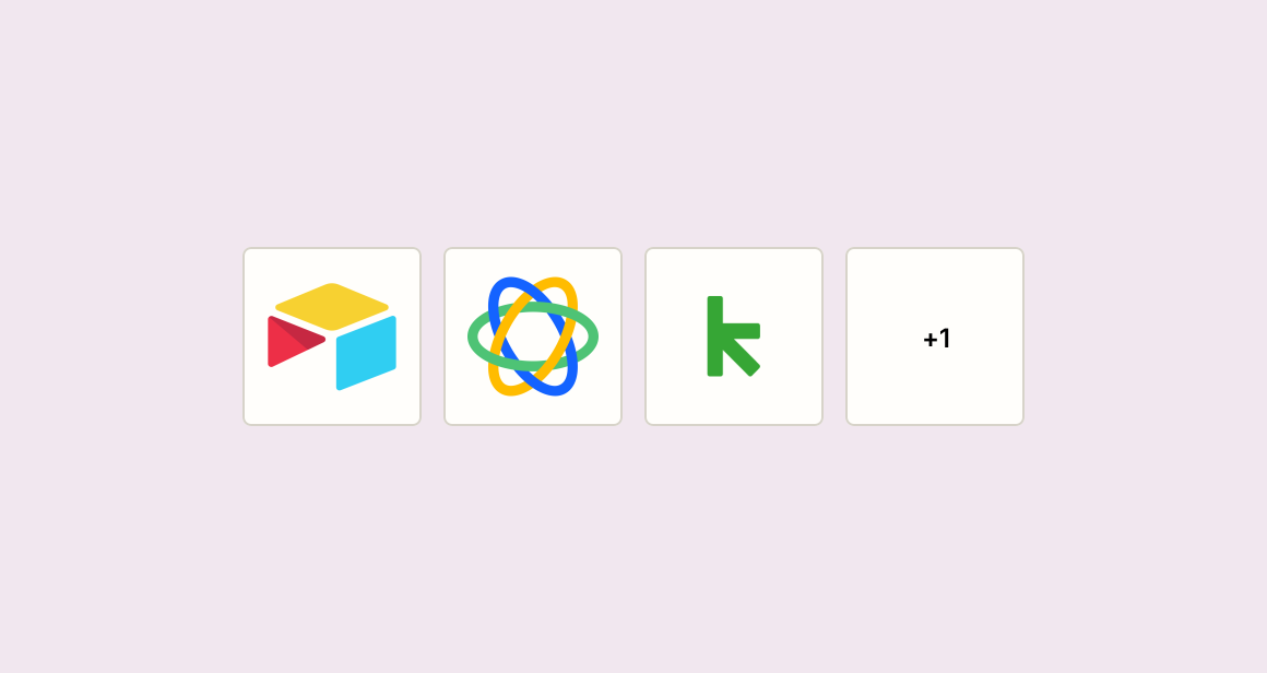 Add opt-in contacts to audio access and CRM