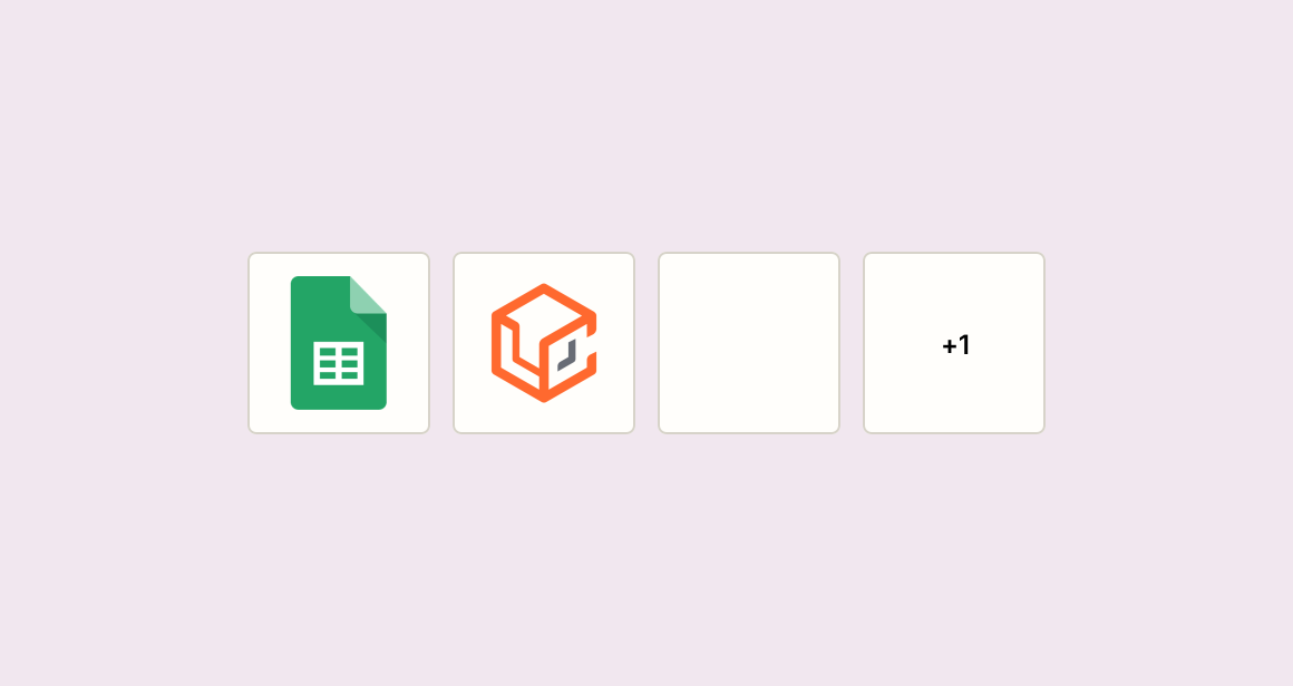 Add opt-in funnel contacts to community and CRM