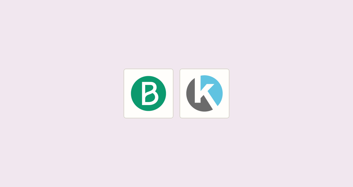 Add opt-in subscribers for campaign managers before next send