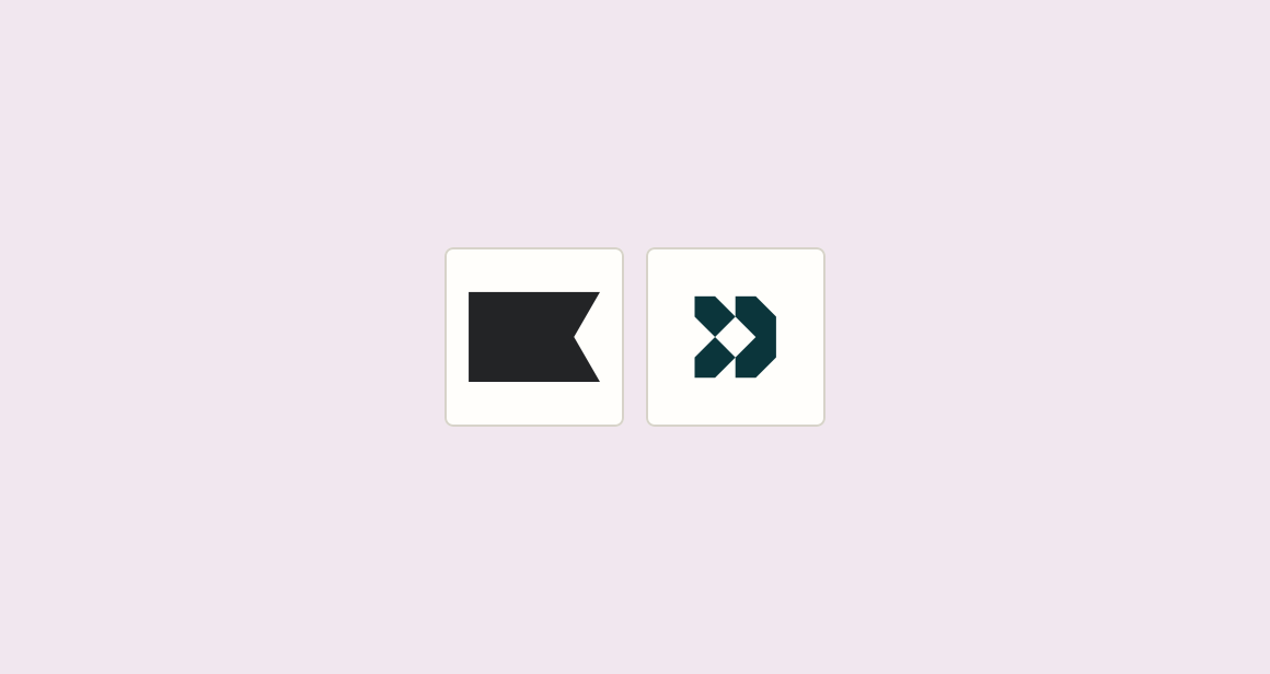 Add opt-in subscribers to customer profiles for campaign managers before send