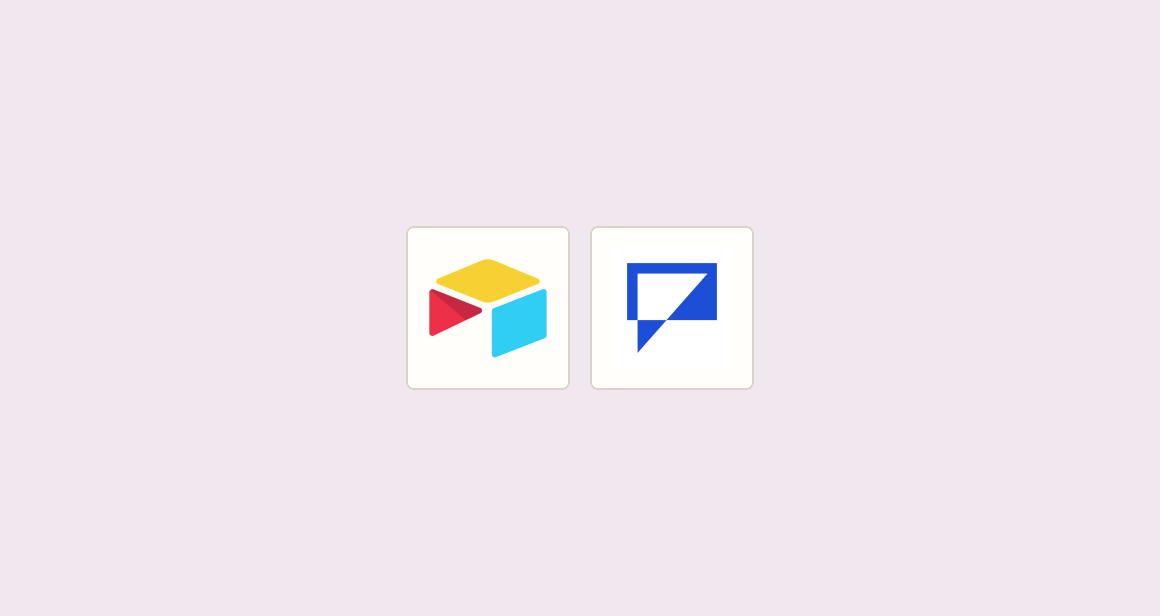 Add opted-in contacts to SMS lists for outreach before sends