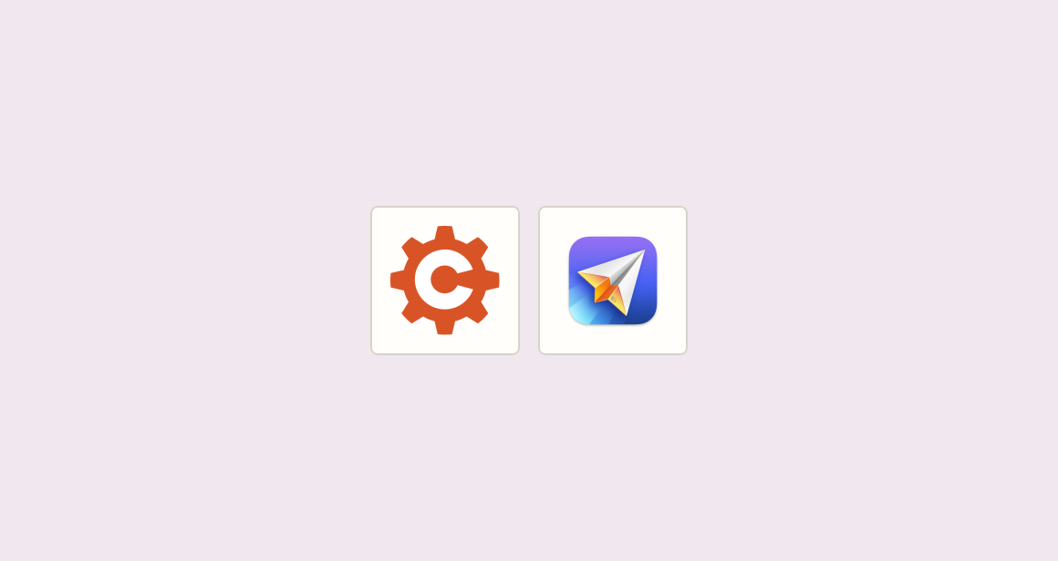 Add opted-in guardians to class mailing list automatically