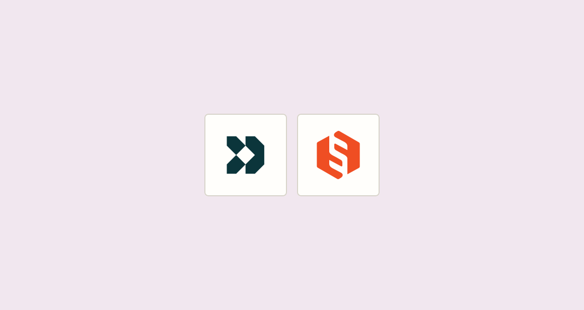 Add opted-in marketplace members to email audience quickly