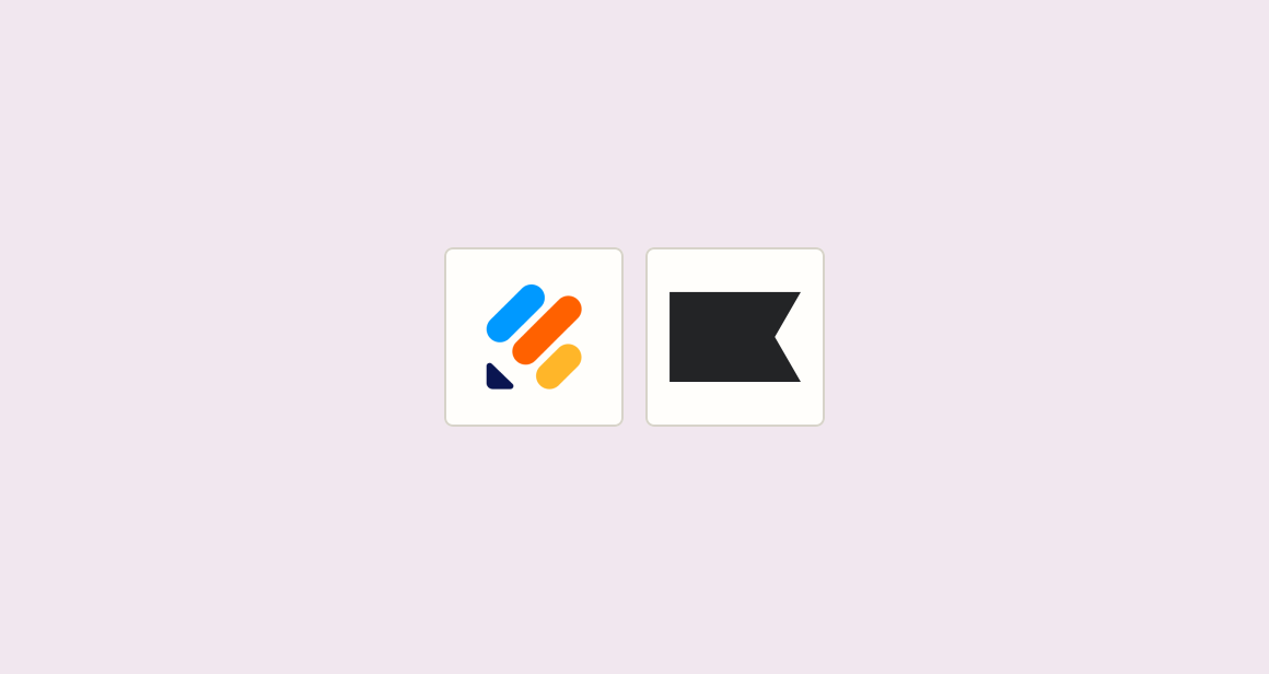 Add opted-in signups to marketing list before launch