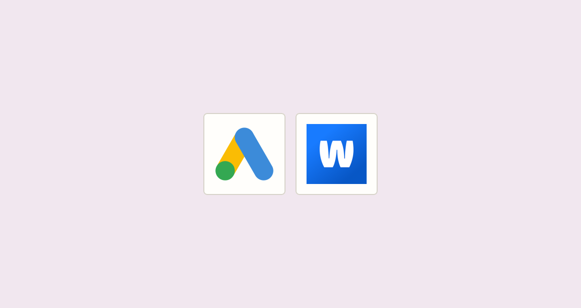 Add opted-in studio clients to ad audience before next campaign