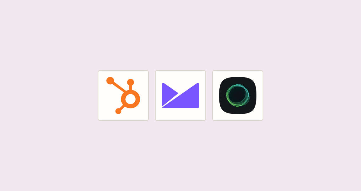 Add opted-in web leads to newsletter and member records