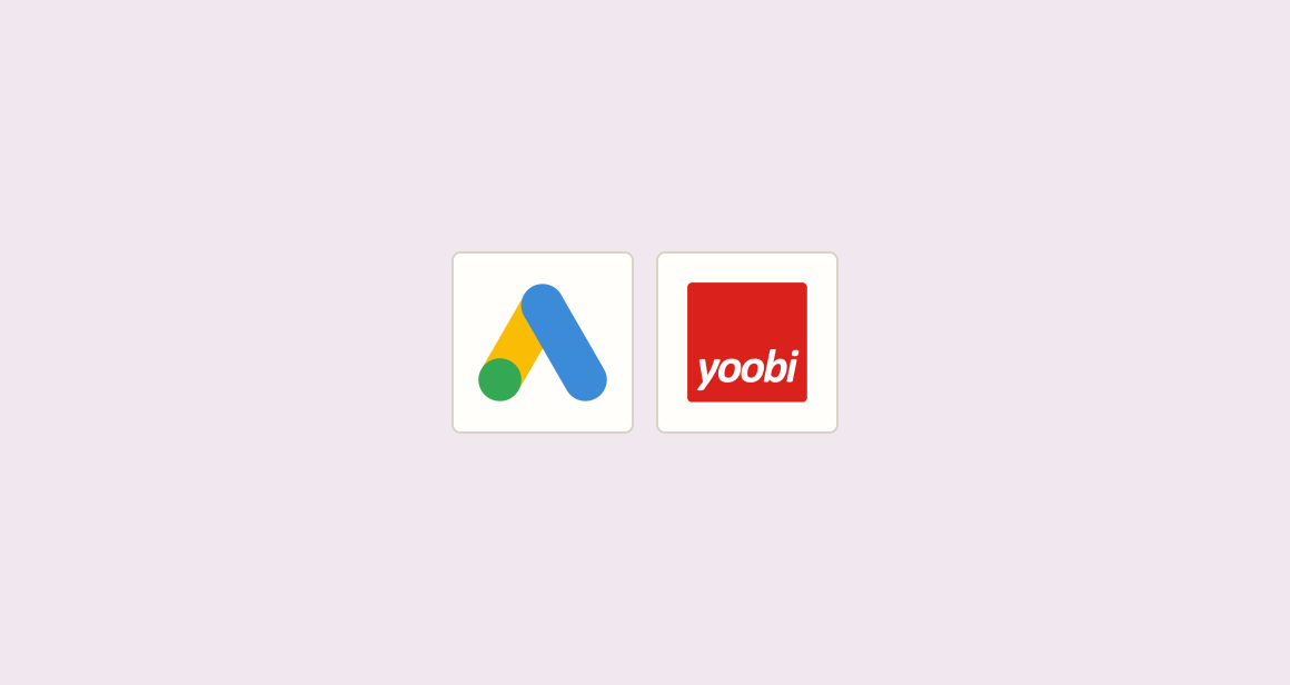 Add or remove contacts from ad audience lists