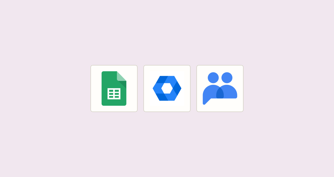 Add or remove instructor emails to program group before morning standup