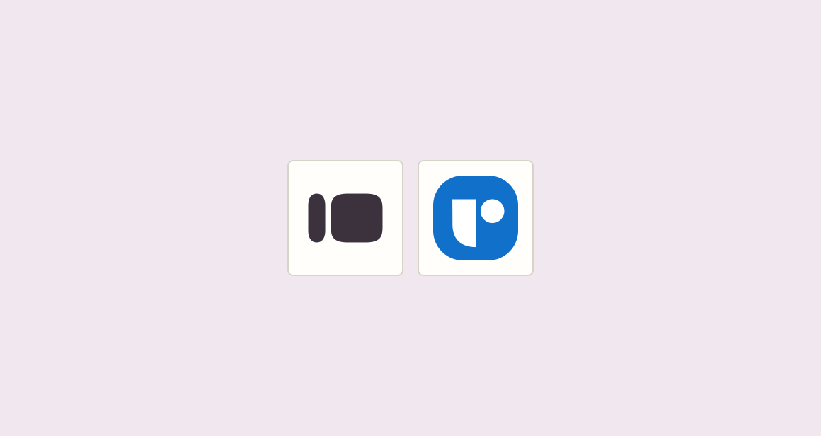 Add or update candidate records from form submissions