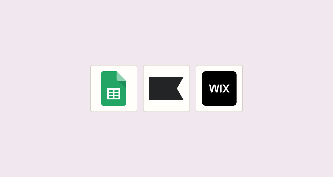 Add or update early access contacts with points