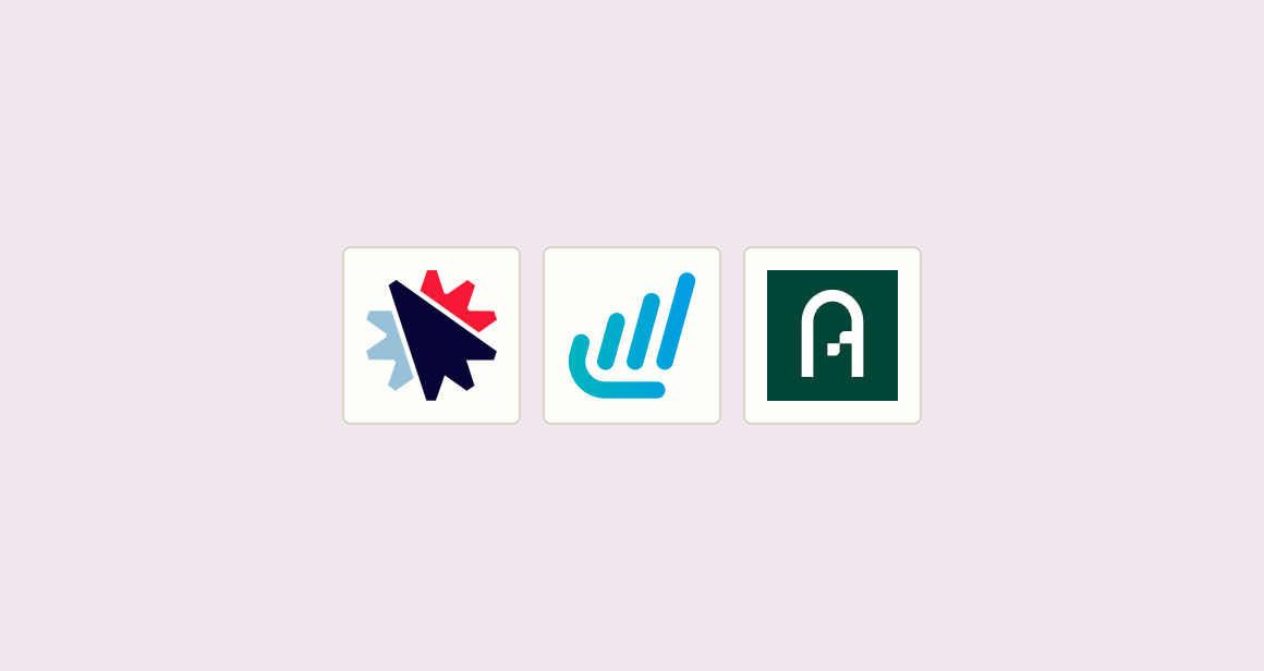 Add or update intake requests to firm CRM