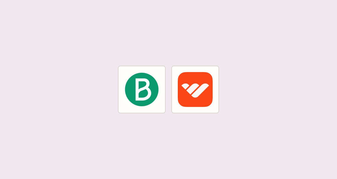 Add or update paid members as CRM contacts