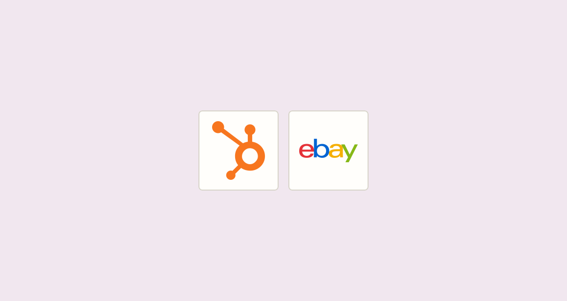 Add order buyers to CRM contact records immediately