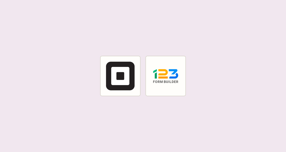 Add order inquiry customers for sales before billing run