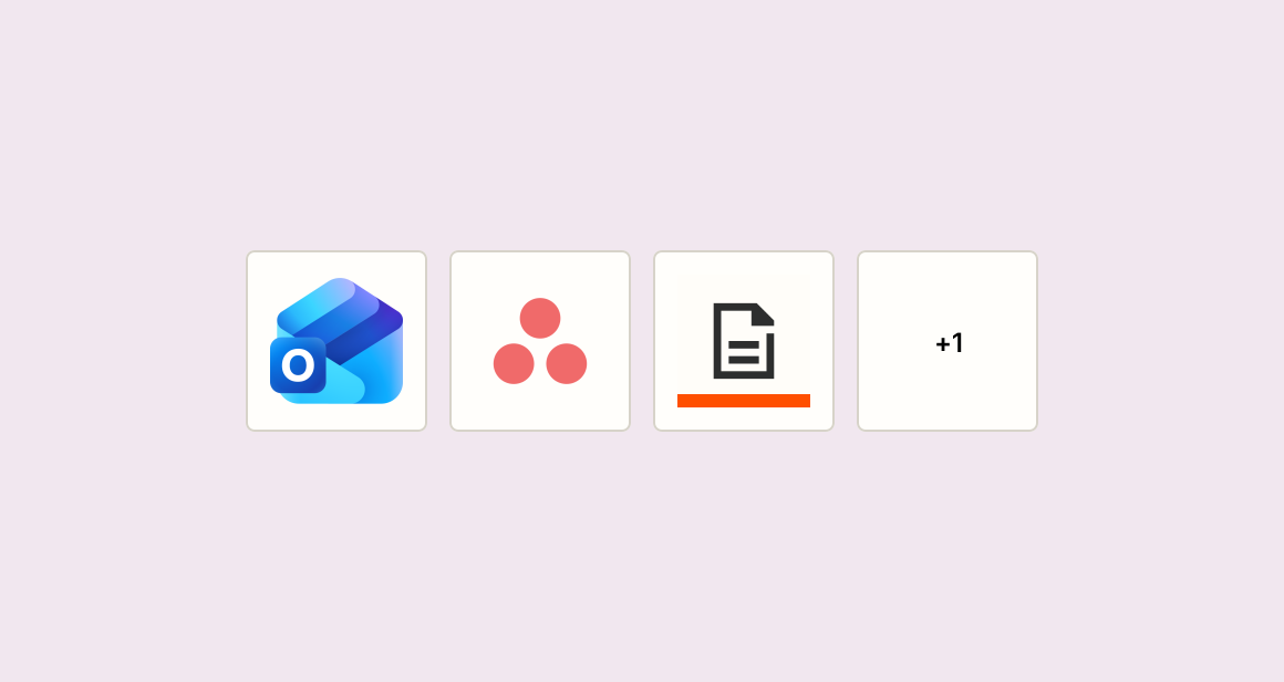 Add order numbers to sample shipping tasks before fulfillment