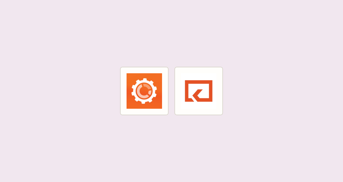 Add original support tickets to project bookmarks before kickoff