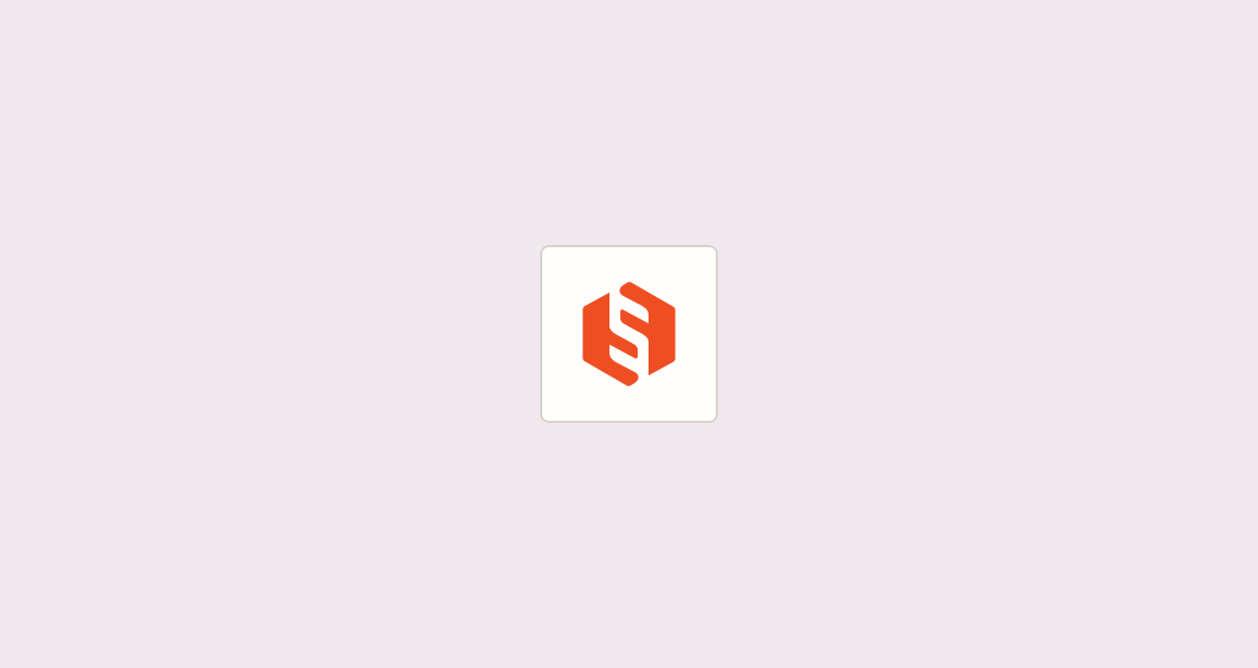 Add out-of-area marketplace signups to waitlist before launch