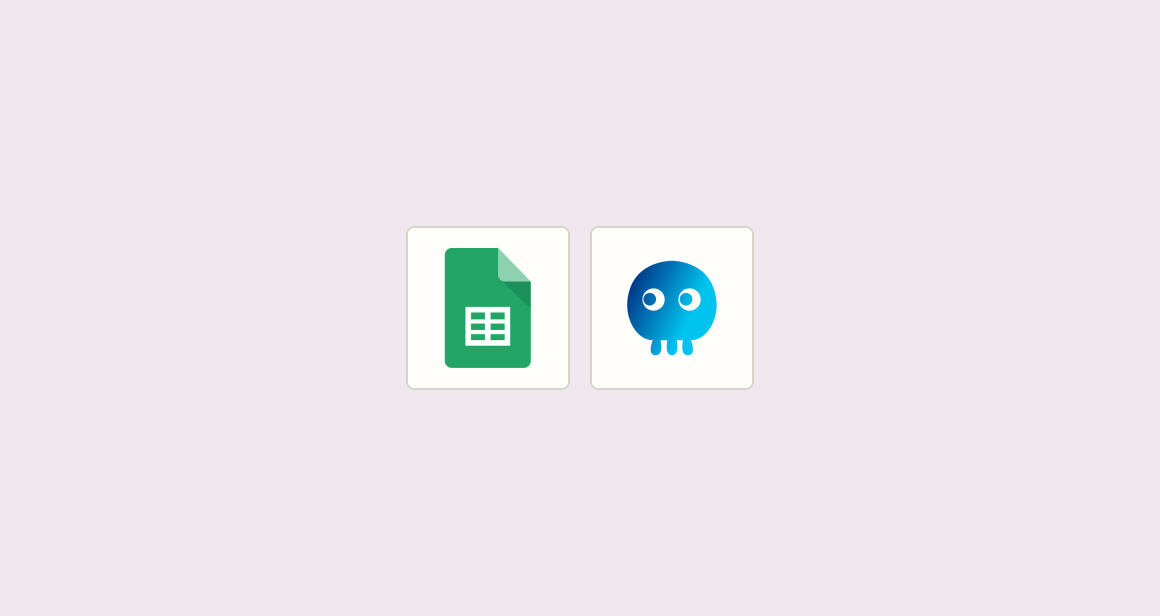 Add outbound call QA tickets for sales QA before review